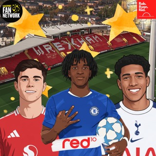 BONUS: 10 Premier League rising stars to target on loan