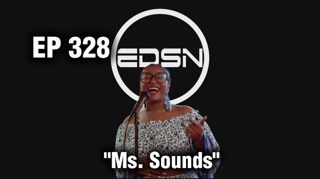"Ms Sounds" w/ @sadhu_sounds