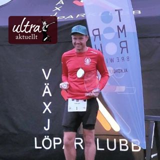 Drakfors vann PRB och blev en av fem till lag-VM