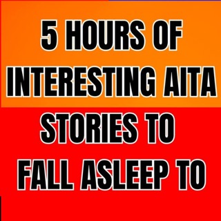 5 Hours Of Interesting Stories To Fall Asleep To 💤 Best Reddit Stories Compilation 💤 Best Of Reddit