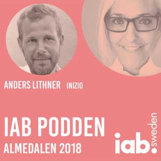 Framtidens mediabolag