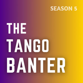 When Tango Etiquette Gets in the Way | Cabeceo, Códigos & Rejection