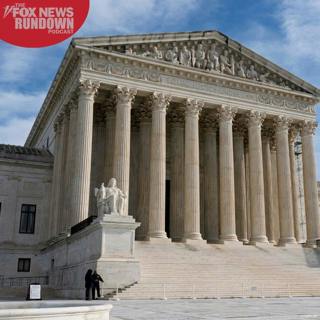 A Supreme Court Test For Birthright Citizenship, ‘Judicial Overreach’