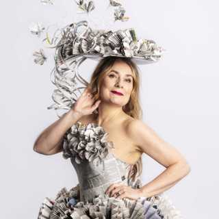 Klämdagsspecial: Ohörda och oerhörda ronder från Lantzkampens laboratorium!