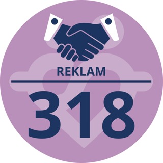 Pension för företagare | Tips, råd och jämförelser av alternativen | #318