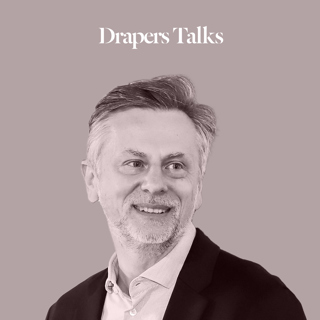 Asos’ leapfrogging transformation strategy
