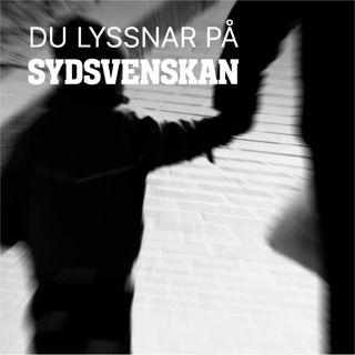 Vad får en förälder att döda sitt barn?