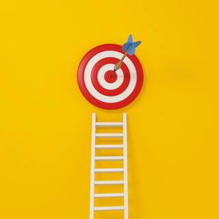 When You Need a Financial Advisor and How Find the Right One with Peter Mallouk (CEO of Creative Planning)