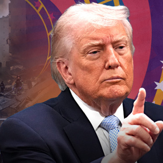 US-Iran ceasefire: what we don’t know