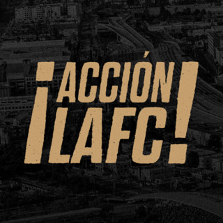 Acción LAFC Con Armando Aguayo | Ep. 83