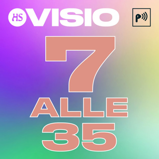 rss-7-alle-35