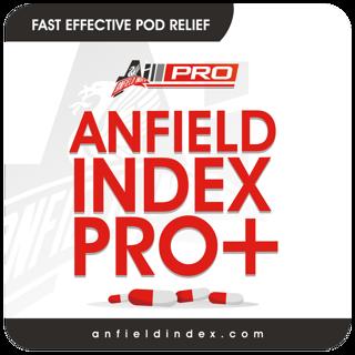 PRO PLUS SPECIAL: Transfer Committee Part 2