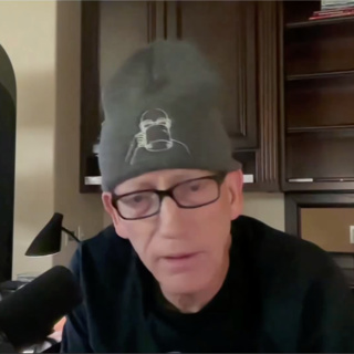 Episode 2671 CWSA 11/26/24