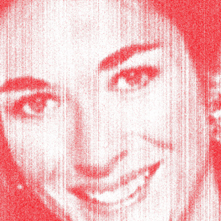 Episode 80: Ghislaine Goes Down