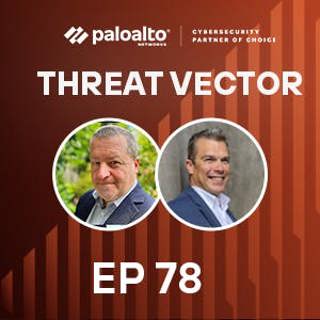 Speaking Security in Board Language