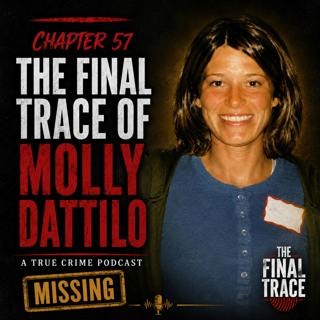 Missing: Molly Dattilo