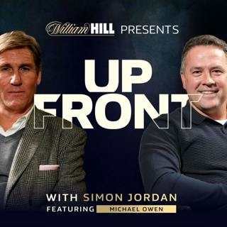 Michael Owen | “You don't have to be THAT GOOD to be a Premier League player anymore”