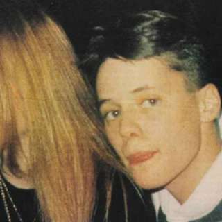 #228 The Tale of 'Boys Don't Cry' & Brandon Teena: A Vacation Series [Part 3 of 6]