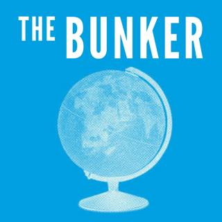 The Coronavirus Conundrum – plus Bernie vs Biden vs Bloomberg
