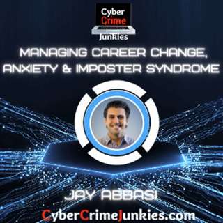 New Strategies for handling stress in the workplace. JAY ABBASI.