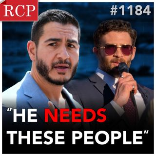 Michigan's Senate Showdown: El Sayed vs. Rogers
