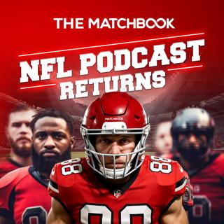 NFL Week 1 Best Bets