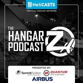 Episode 269 - Leadership Series with Los Angeles Chief of Police Jim McDonnell Part 2