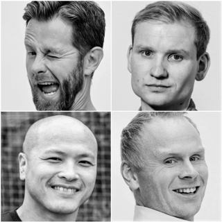 Krisen i RBK: - Hvis Horneland går, bør styret vurdere det samme