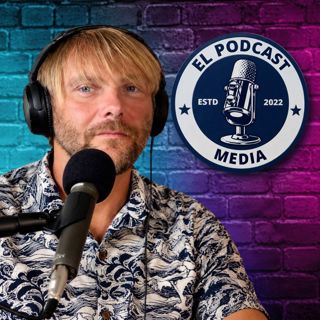 El Podcast