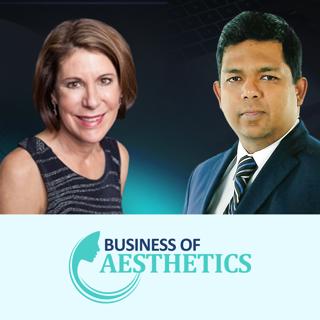 What non-financially trained people should know about running a medspa