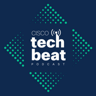 S 07 E 09: Talking women in tech leadership, customer experience, and marketing in the AI era with Carrie Palin