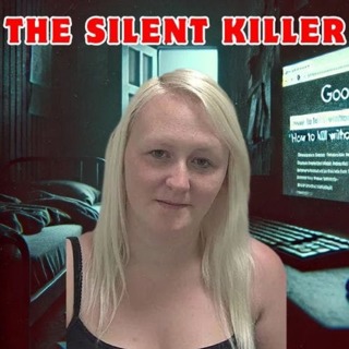 How to Get Away with Murder: Internet Searches That Exposed Louise Porton