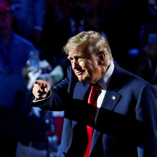 Trumps giftige stil har spredt sig i historisk midtvejsvalg