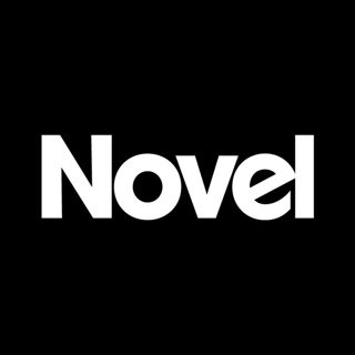 Novelcast with KSMBA - 26.07.24