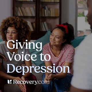 Mental Health Recovery Tools: The 12 Steps Rewritten for Depression and PTSD