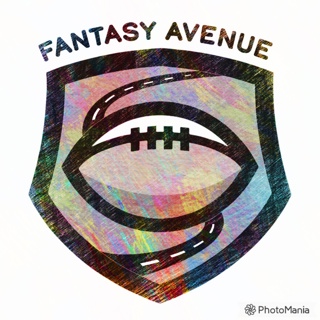 FA Season 4 - Vandy Continues