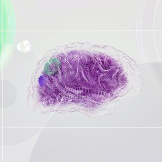 134: AI and Awakening