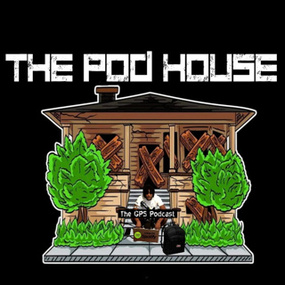 The Pod House