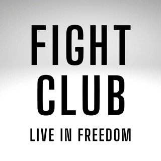 46: (Part 1 Living Counter-Culturally) Defy The Script And Live Unpredictably In The Best Way