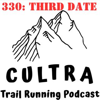 330: Third Date Patreon