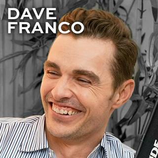Dave Franco, Vol. IV