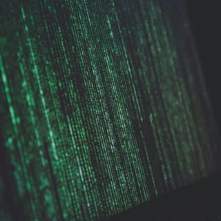 The Meaning of the Cyber Revolution: Perils to Theory and Statecraft