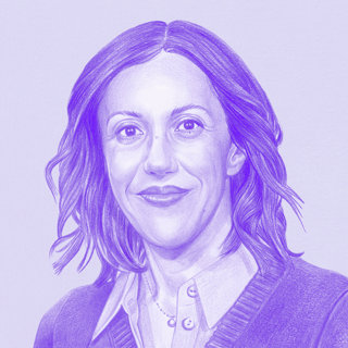 Melania, Soft Power & the Iran War with Writer Azadeh Moaveni