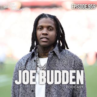 Episode 959 | "Knock The Hustle"