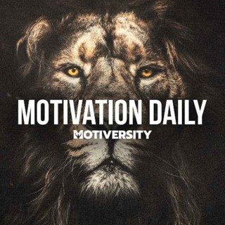 DON'T WAIT FOR PERMISSION - Best Motivational Speech Compilation