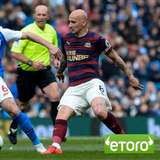 The Rafa Benitez's links to the PSG job, and did Jonjo Shelvey do enough against Brighton