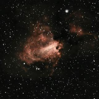😴🎵 Relax with MUSIC for a Restorative SLEEP