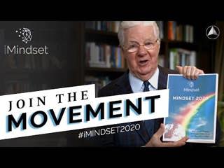 Make 2020 Your Best Year Yet! | Bob Proctor