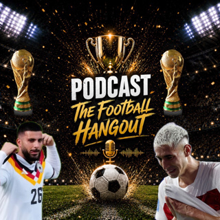 Germany beat Ivory Coast thanks to Undav | Turkey World Cup Disaster