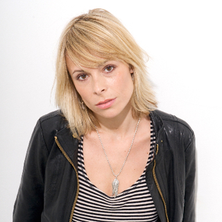 Episode 68 - Miranda Cooper